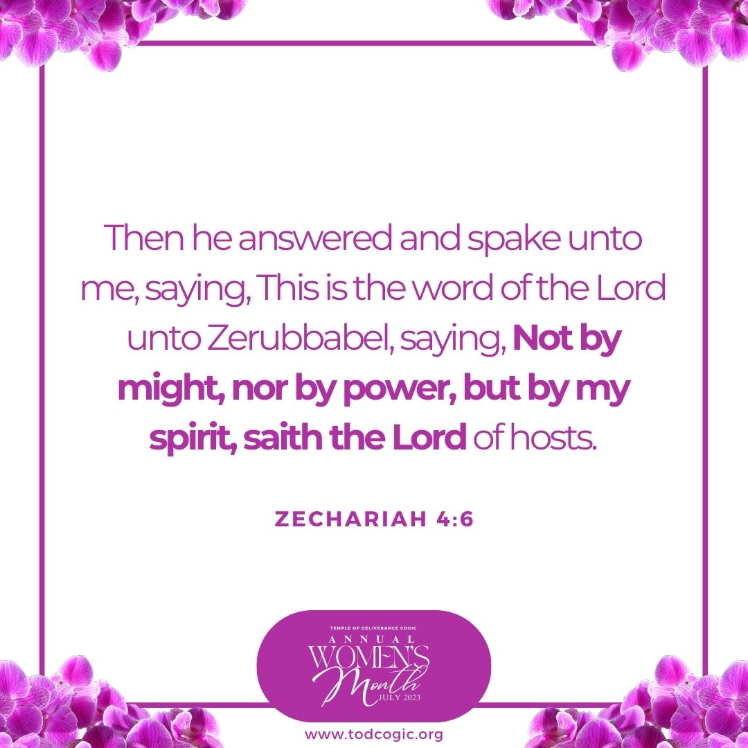 TODCOGIC's tweet photo. #wordoftheday #todcogic #todwm23 https://t.co/ImeHAlcVO5