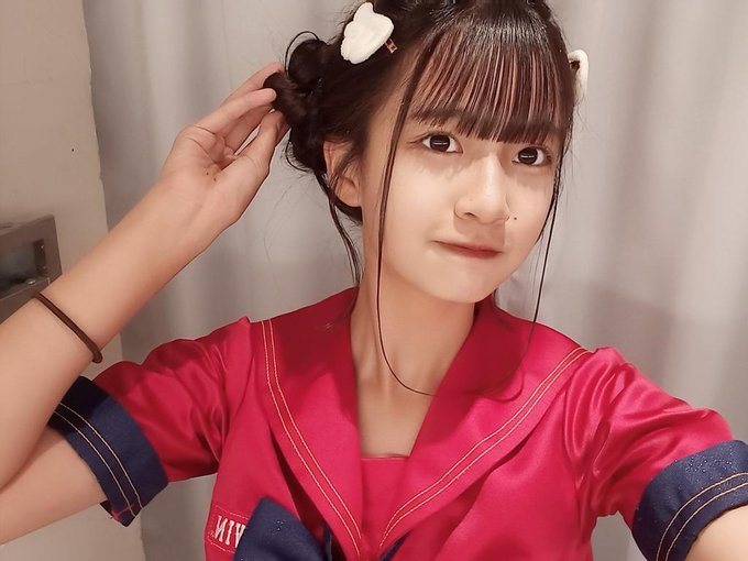 Twitterのコスプレ画像19