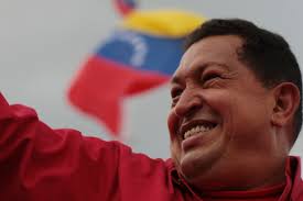 Si yo me callo, gritarían las piedras de los pueblos de América latina que están dispuestos a ser libres de todo colonialismo
#ConLaFuerzaDelPueblo
#ChávezVive
#ChavezVive
#ConTodosLaVictoria
#CubaPorLaVida
<a href="/cubacooperaven/">Brigada Médica Cubana en Venezuela</a>
<a href="/japortalmiranda/">José Angel Portal Miranda</a>
<a href="/CubaMir_Ven/">Brigada Médica Cubana Estado Miranda</a>
<a href="/QuemaitoVe/">ElQuemaitoVe Edo Miranda</a>