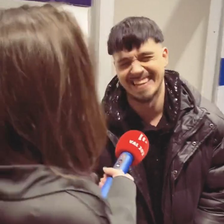 dailykaarija's tweet photo. jere has the sweetest smile ever 🫶 https://t.co/67wa70cG7P