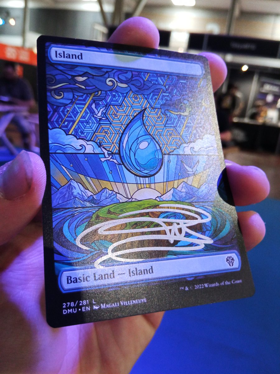 jellboi.bsky.social🇵🇸 tweet media