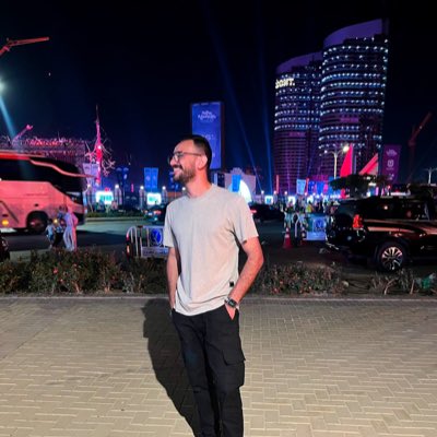 _oka22's tweet photo. #NewProfilePic https://t.co/sfk68ZfCo7