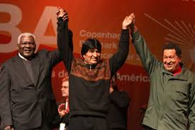 Esteban Lazo, Pdte. de <a href="/AsambleaCuba/">Asamblea Nacional Cuba</a>🇨🇺: "El mundo, y especialmente América Latina y el Caribe, recuerda hoy a uno de sus mejores hijos en el aniversario 69 de su natalicio:Hugo Chávez 

Gigante de la solidaridad y la dignidad, revolucionario bolivariano🇻🇪, el mejor amigo de Cuba"