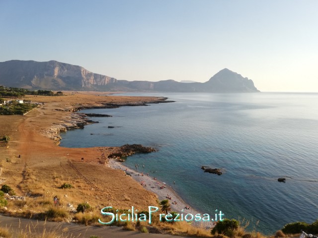 SiciliaPreziosa's tweet photo. Buon sabato dal litorale di #SanVitoLoCapo segnalato con 4 vele dalla #GuidaBlu di Legambiente &amp; Touring Club.

Ecco tutti i #Comuni e i tratti di #costa segnalati in #Sicilia...https://t.co/TcgSBfzfRk

#buonsabato #buongiorno #estateitaliana #estate #estate2023 #mare #Sicily https://t.co/RZa8cw3RKO