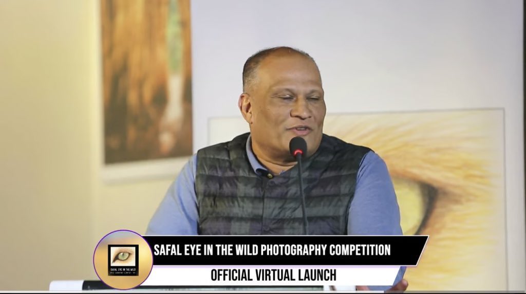 Atuhairecarol10's tweet photo. To photography, we have an amazing lenses. If I'm to ask, what's the purpose of photography? These guys come back and communicate to a different mediums a medium that will excite all of us- let's all embrace photography.#SafalEyeInTheWild 

Cc @TheSafalEITW @UgandaBaati https://t.co/NEn1hOeUSn