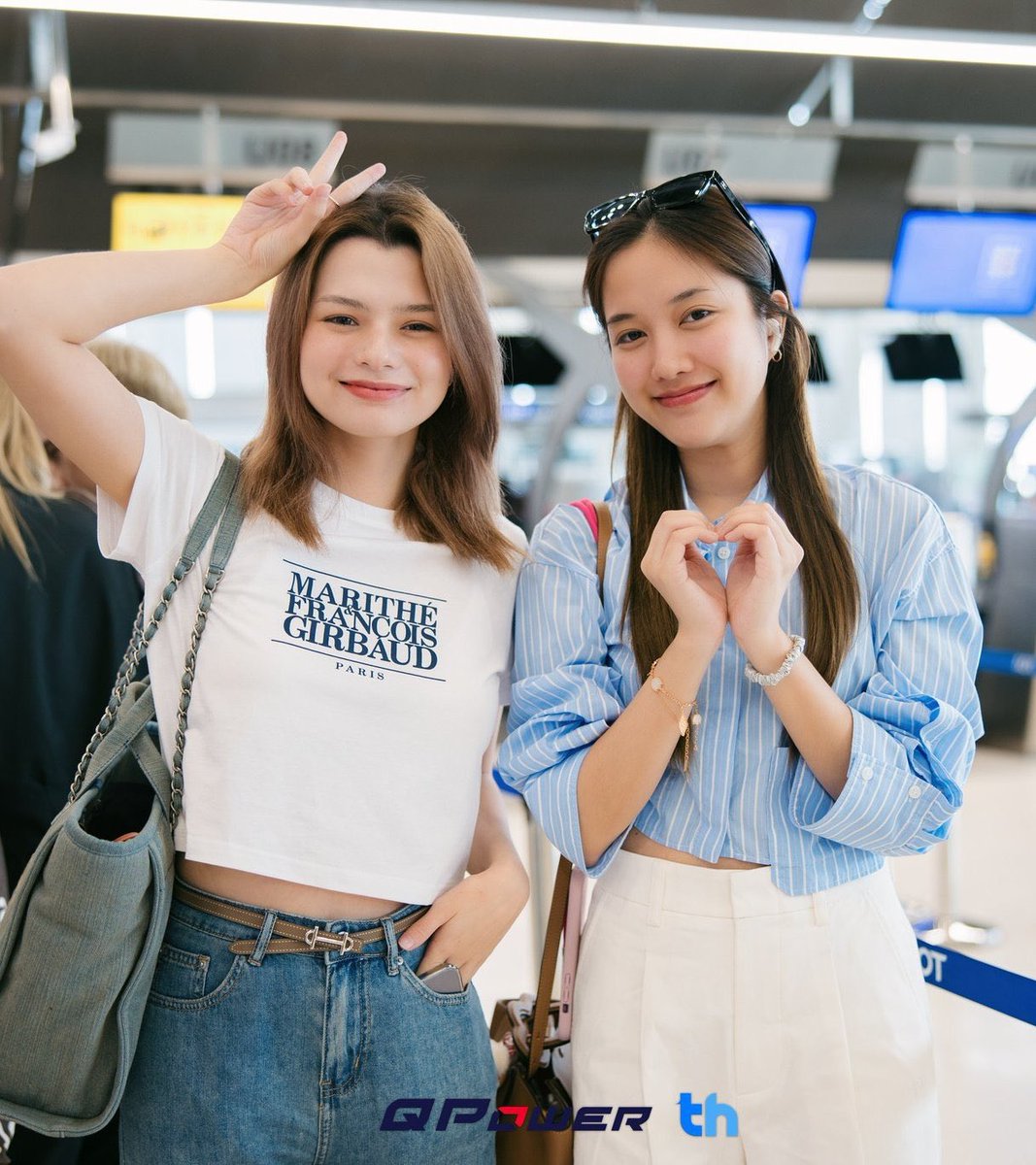 Mirza.E.C.C. 🇲🇽 มีร์ซา tweet media