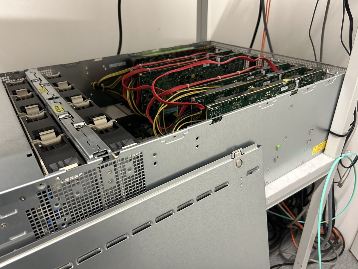 Sonja Welsch tweet media