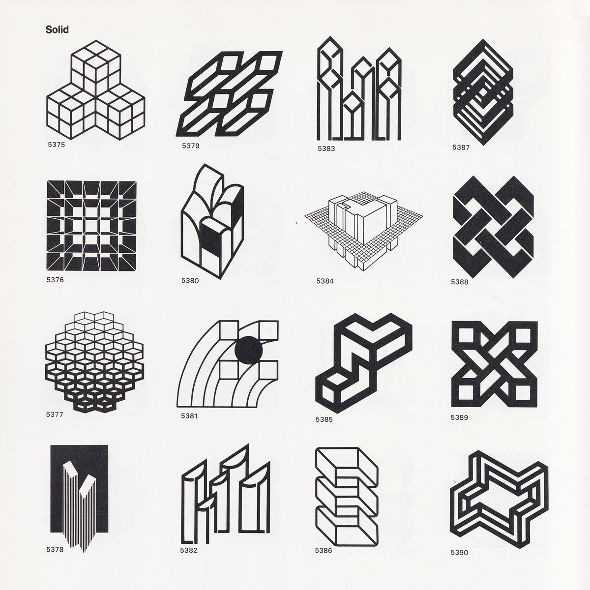 LogoArchive tweet media