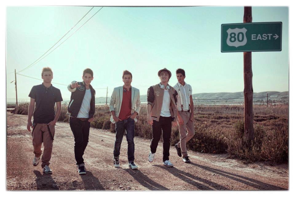 blarlus🪽 tweet media