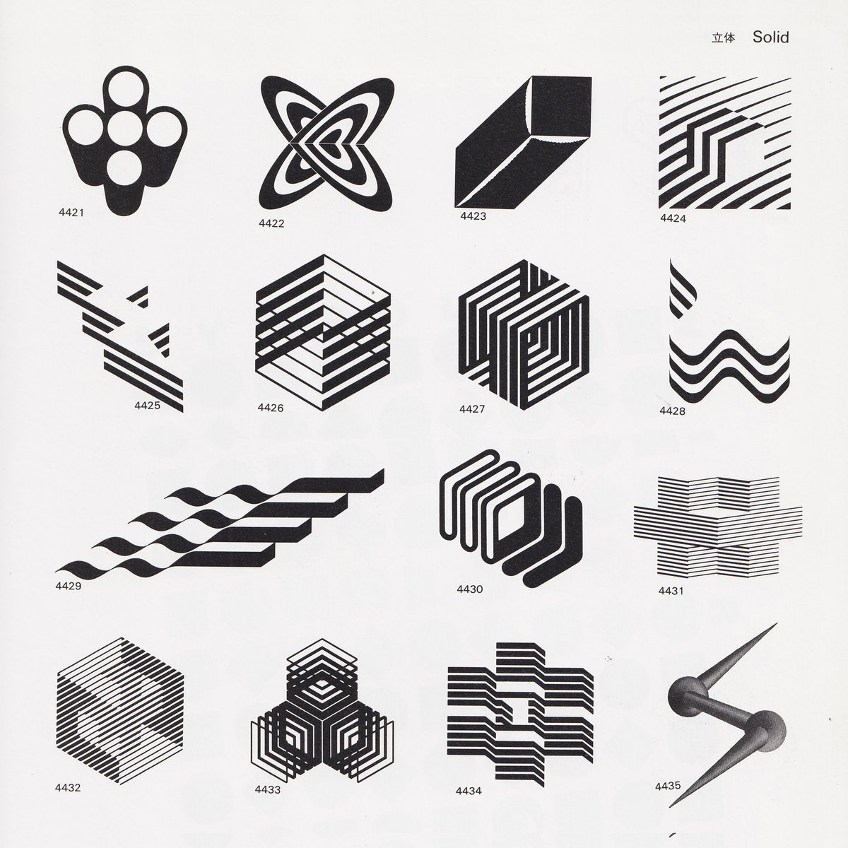 LogoArchive tweet media