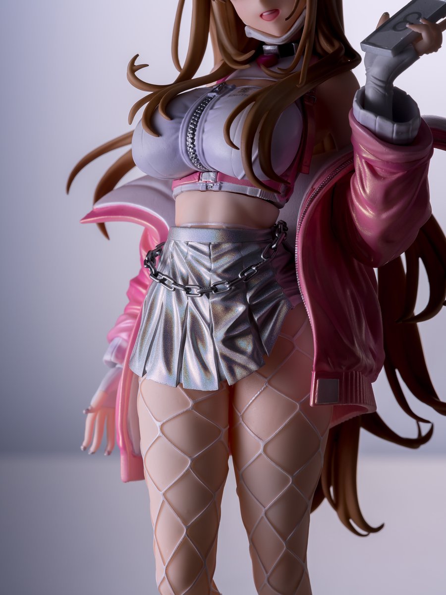 WF2023s 8-06-02 Glasses Sheep.】 ：販売物情報 ③： 勝利の女神