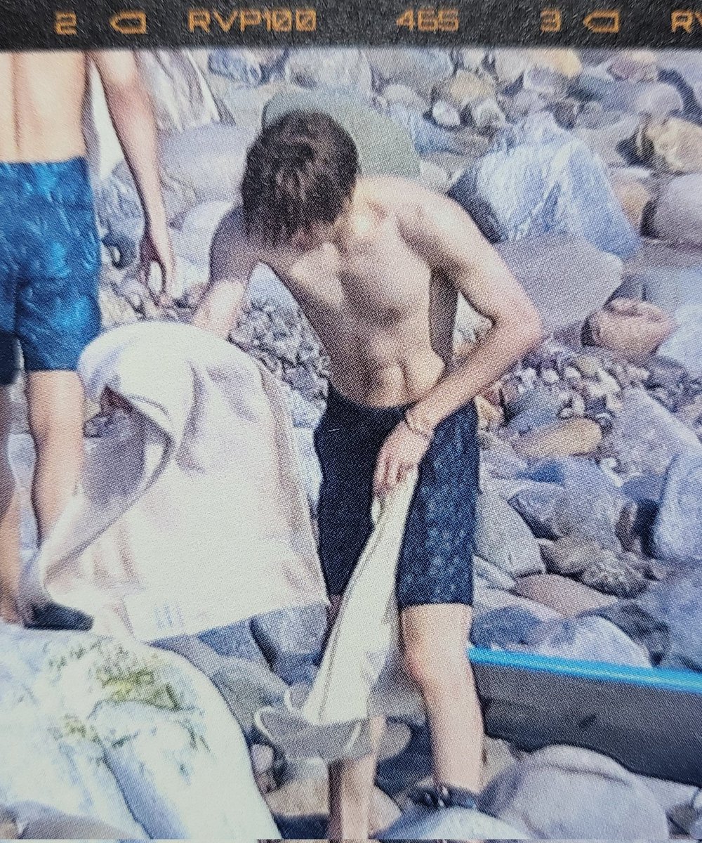 whiskeyedesires's tweet photo. JAEHYUN SHIRTLESS // WTF JAEHYUN BACK MUSCLES https://t.co/E40kkAigPx