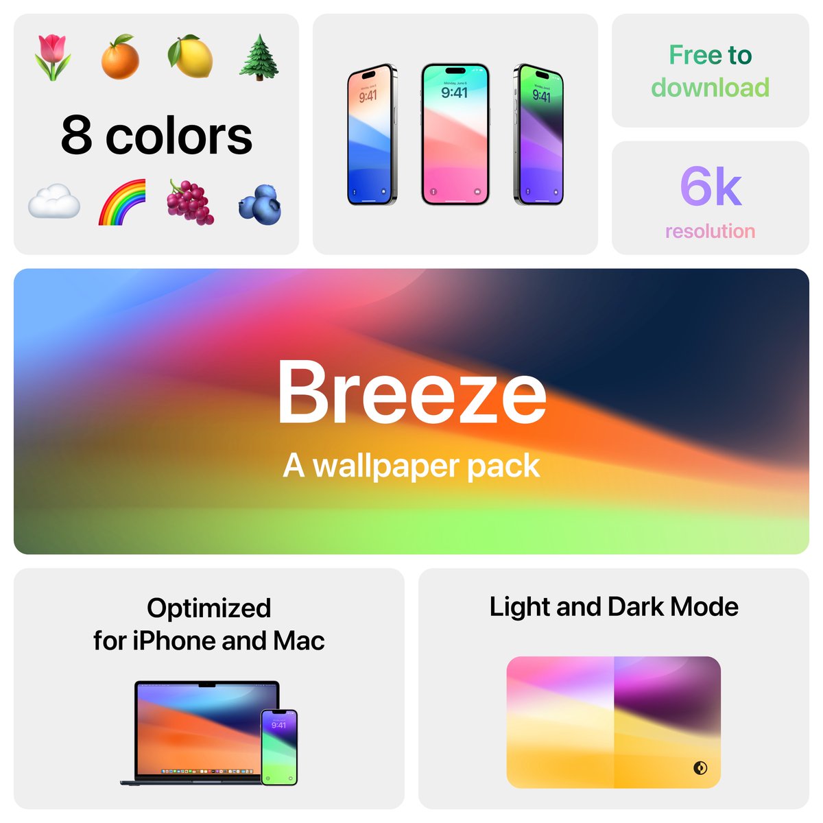 Procreate APK for Android - Download
