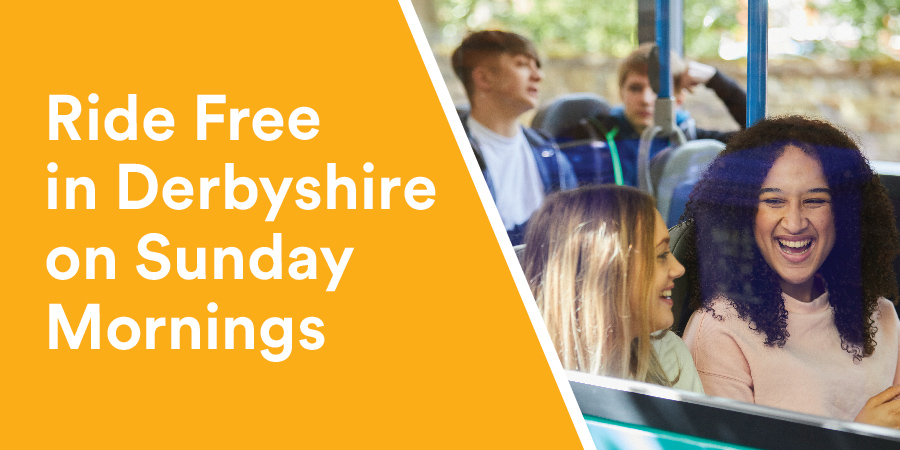 Stagecoach Yorkshire tweet media