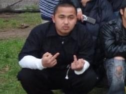 これやばいだろう