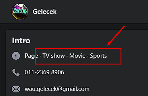 Gelecekdetail's tweet photo. What is Gelecek all about?

#Gelecekdetail https://t.co/jl9lVSbnsh