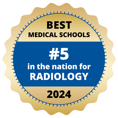 We are hiring! @DukeRadiology is recruiting a Program Director to oversee its Diagnostic Radiology (DR) Residency Program, recognized as one of the world’s most excellent radiology training programs, known for innovative and clinically-focused training. ow.ly/ECpt50PnwG4