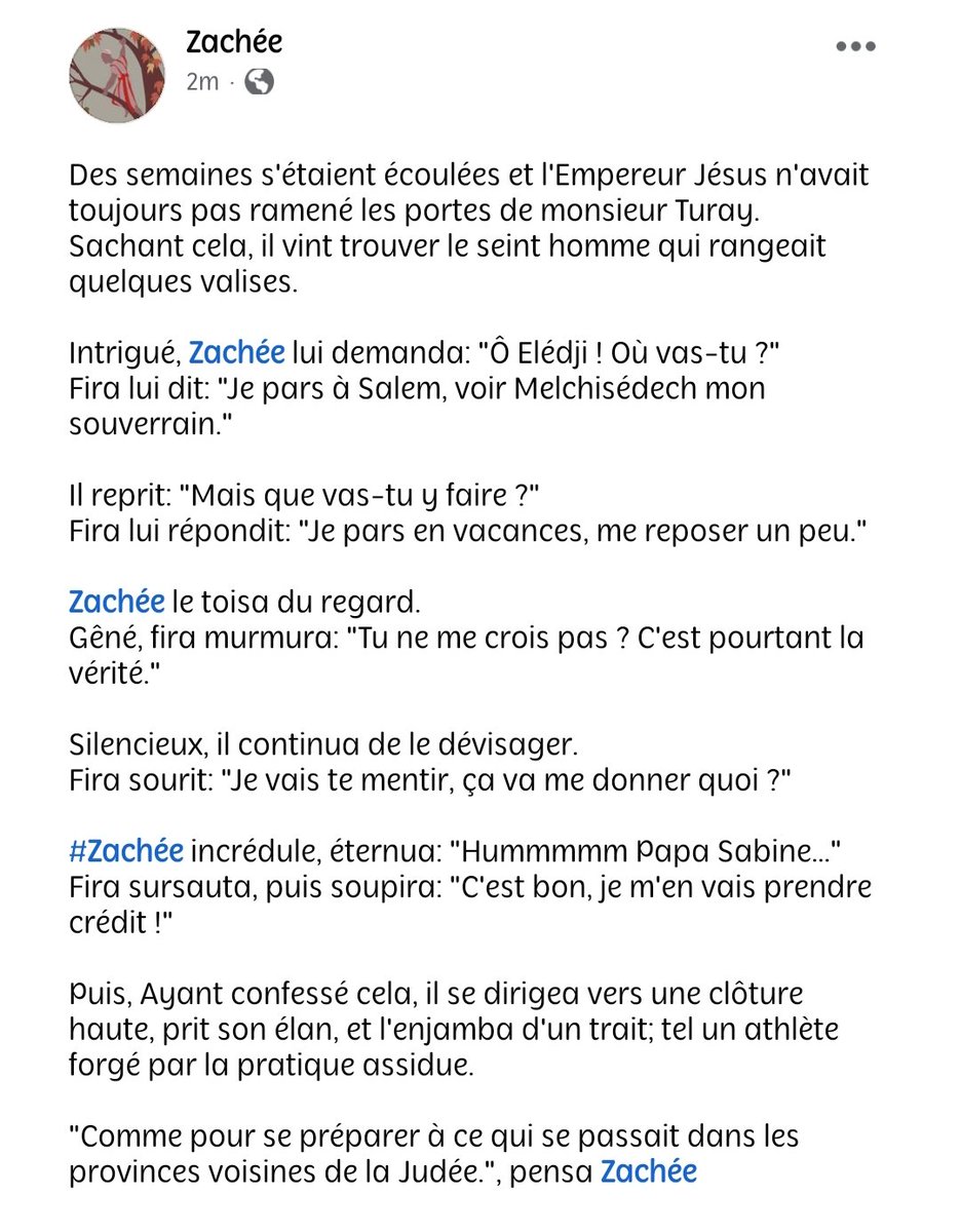 TheZachee's tweet photo. #Zachée https://t.co/xj4kryZfw0