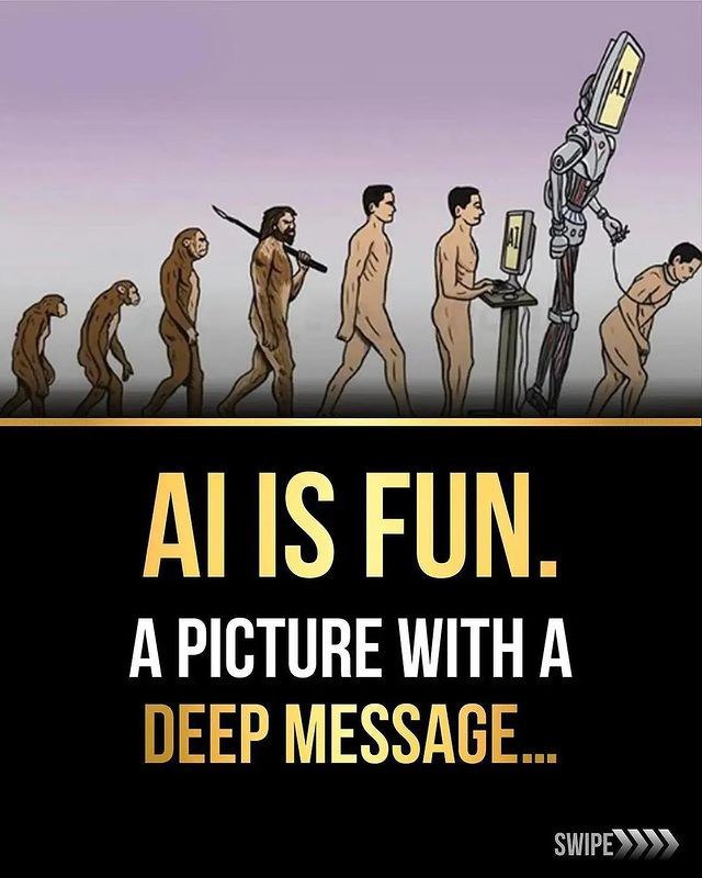 AI Hub EU tweet media