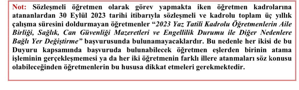 Gulocnblt's tweet photo. Kadrolu  görünümlü sözleşmeli olduk #KadroluyaVerilenSözTutulmadı https://t.co/cgmQmsHee1