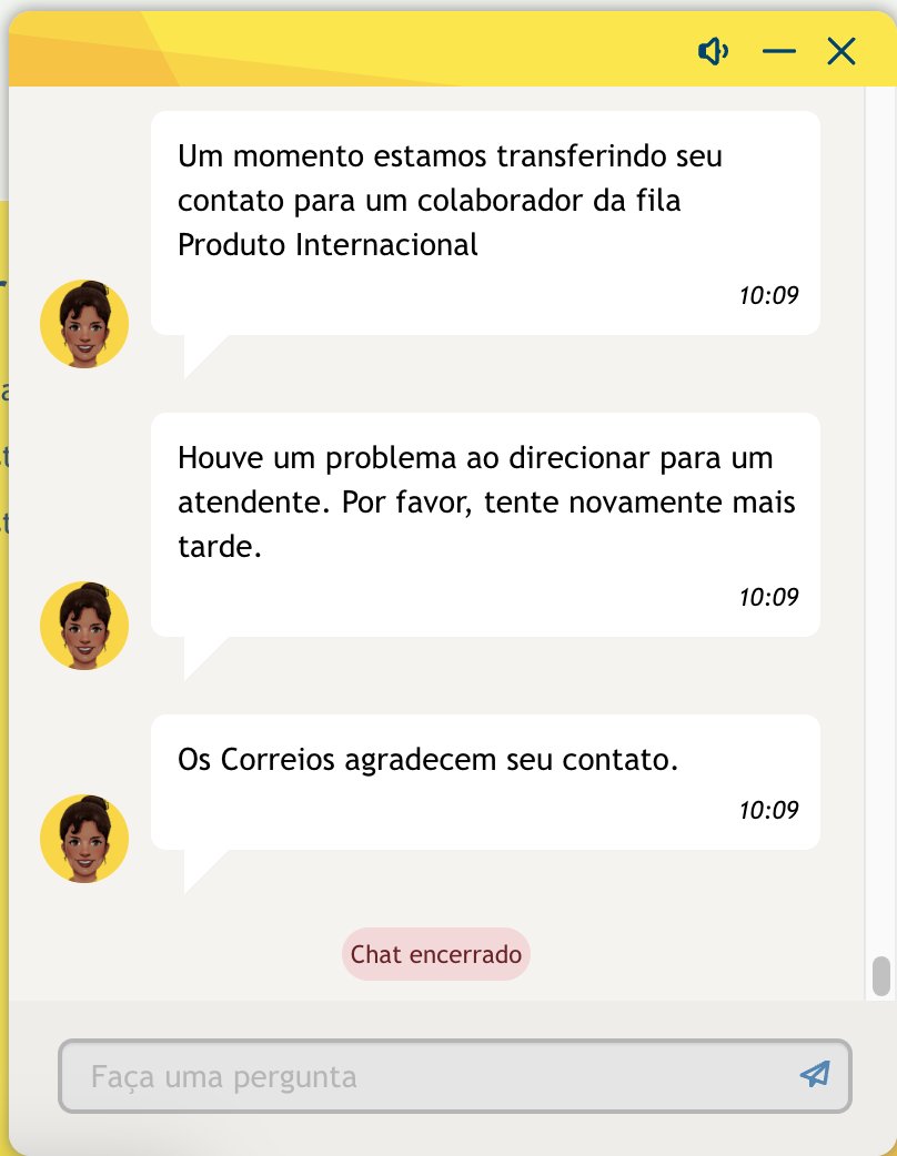 Kristian Fernando tweet media
