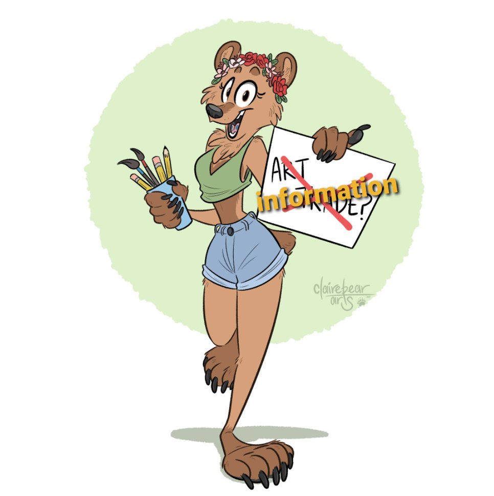 if you follow me please follow 

<a href="/clairebearart/">ClaireBear</a>, 

I will deactivate this account to merge my accounts, any material will be posted in the future on <a href="/clairebearart/">ClaireBear</a> only