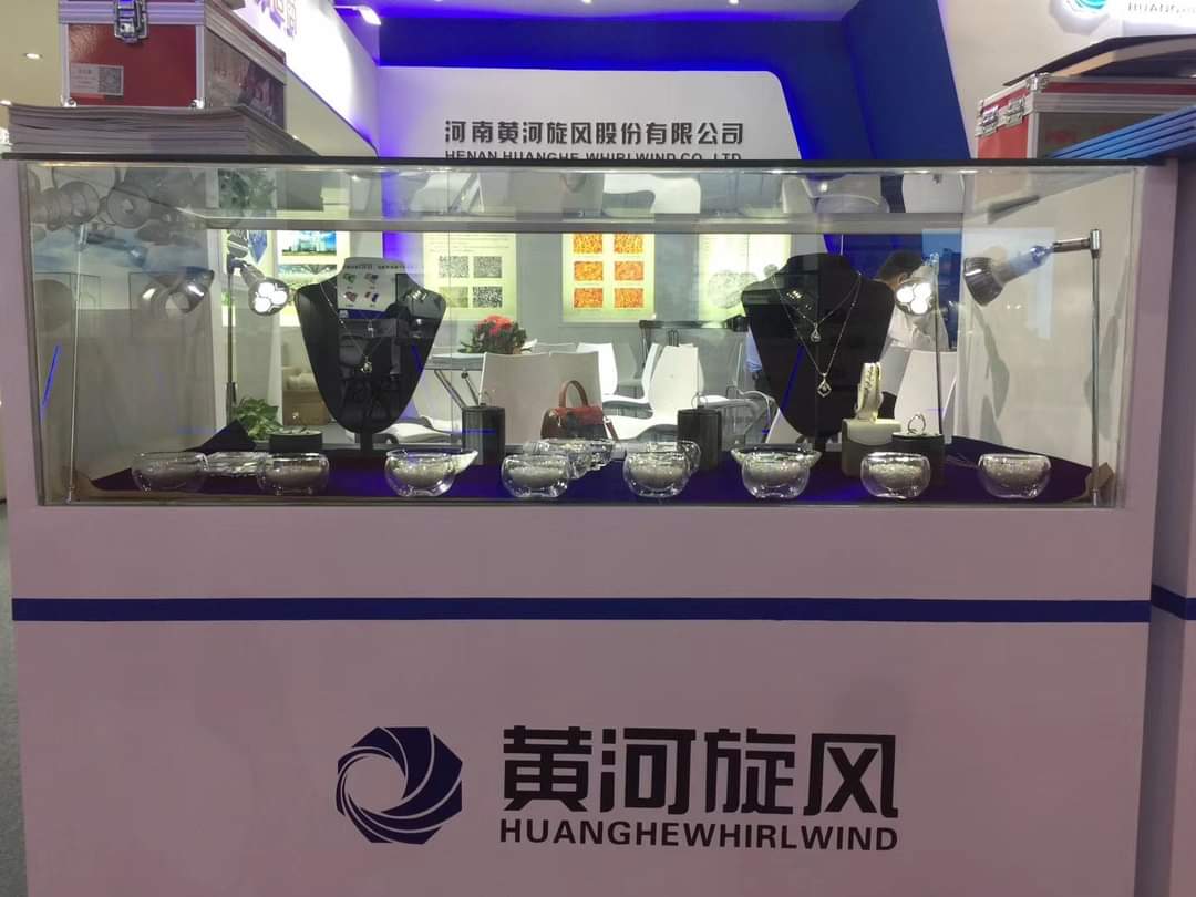 Janetlou256620's tweet image. #diamond #Roughdiamond #HPHT #Loosediamond #HuangheWhirlwind