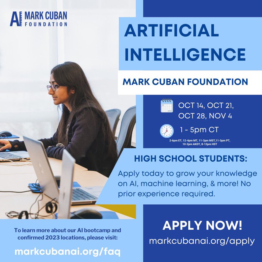 Justin Aglio, Ed.D. tweet media