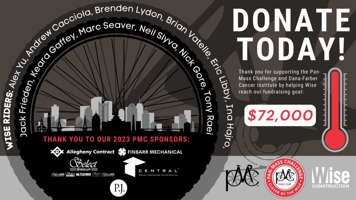 Wise Construction tweet media