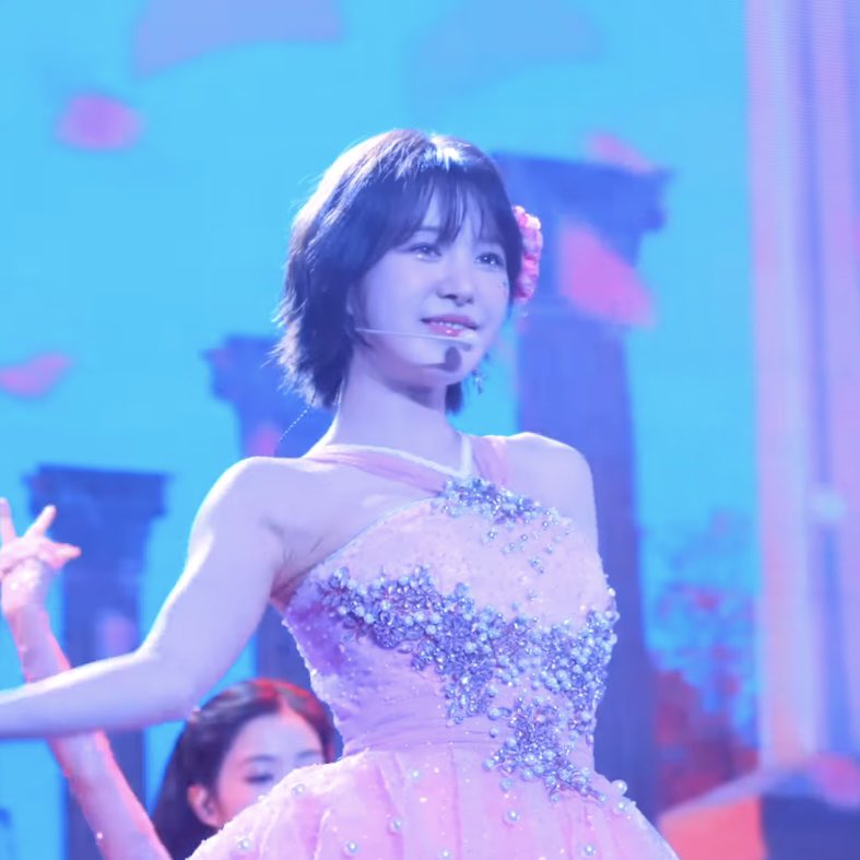wendy pics tweet media