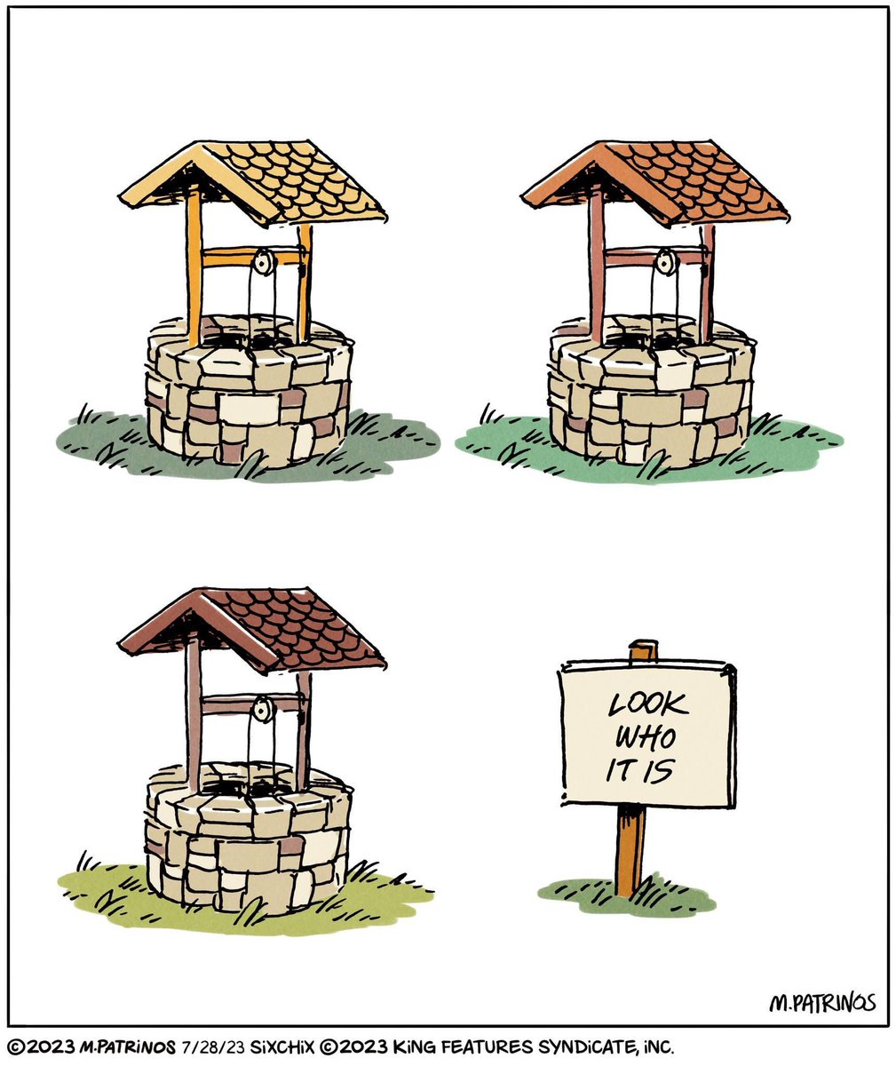 Can you believe I actually drew this