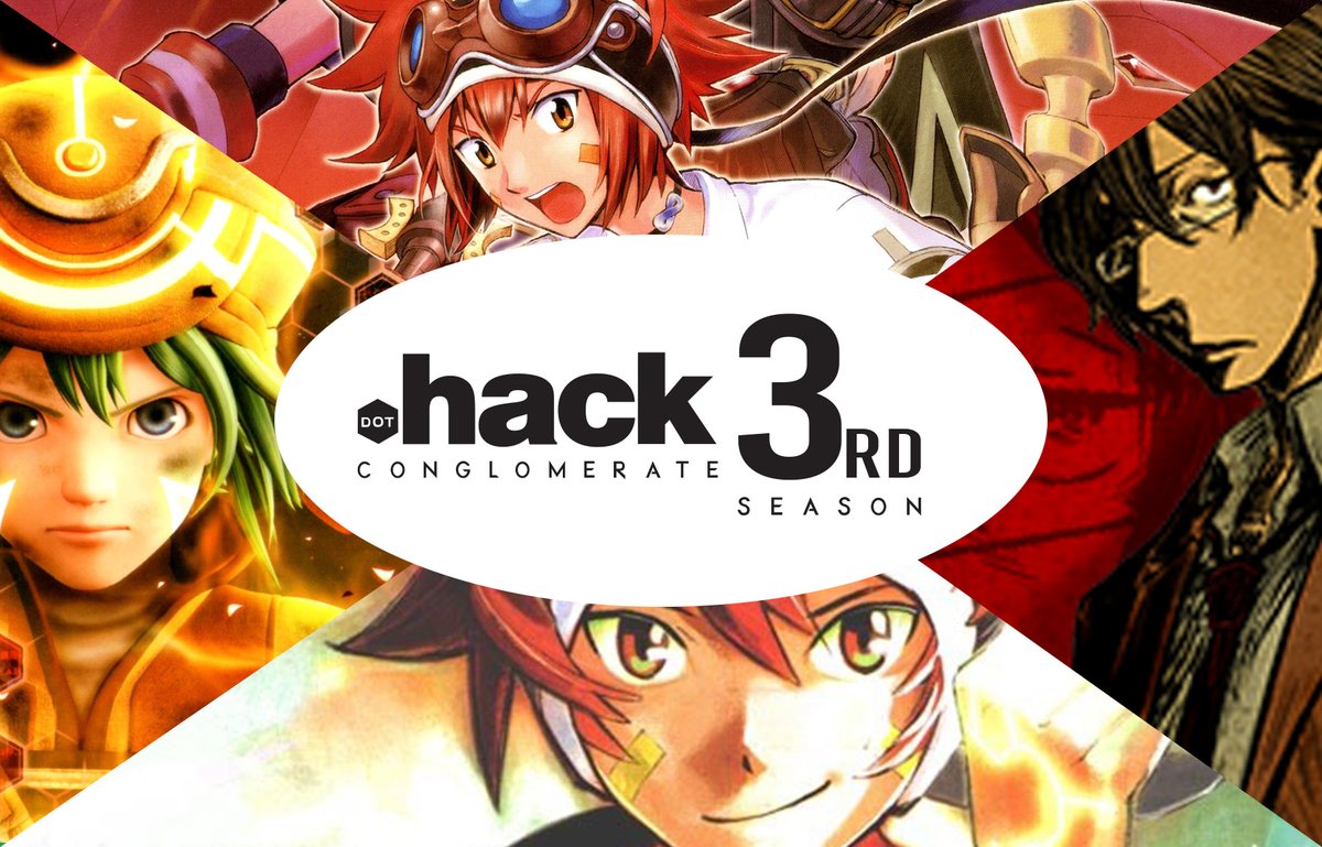 [#𝐝𝐨𝐭𝐡𝐚𝐜𝐤𝐝𝐚𝐲𝐜𝐨𝐮𝐧𝐭𝐝𝐨𝐰𝐧 - 𝟎𝟏] If you are newcomers who wants to know about the series or veteran who needs a refresher.  

Then you might to go down deeper to the rabbit hole about .𝐡𝐚𝐜𝐤//𝐅𝐫𝐚𝐧𝐜𝐡𝐢𝐬𝐞 and what exactly the series franchise is.