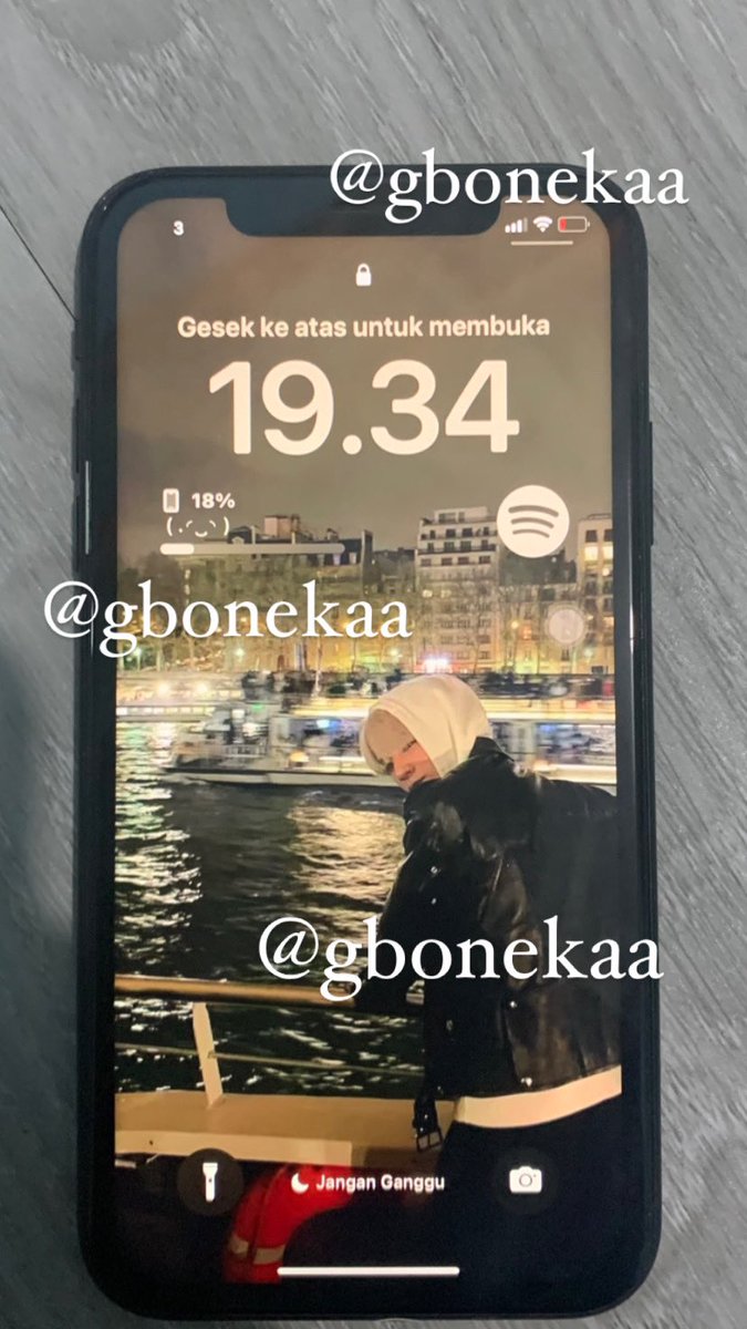 WTS ip xr 64gb black
Bh 89%
bisa co shopee (grastis ongkir) bisa cod 
dom kalsel
jual cepat, untuk harga tawar aja dulu serius buyer only #zonauang