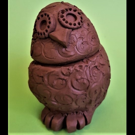 The Potteries Museum & Art Gallery tweet media