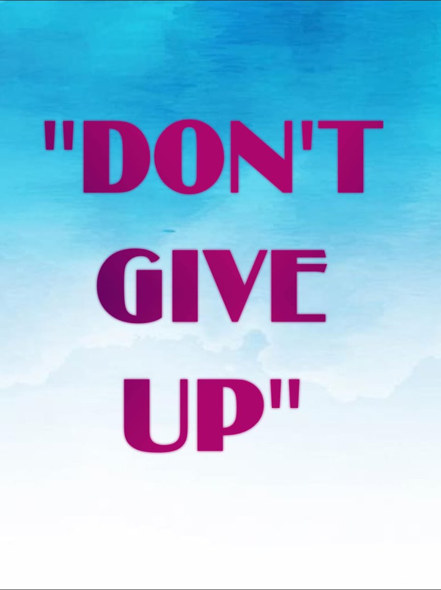 TIMON JOHN--{GOSPEL TO NATIONS FOUNDATION} (@fireintercesso1) on Twitter photo 