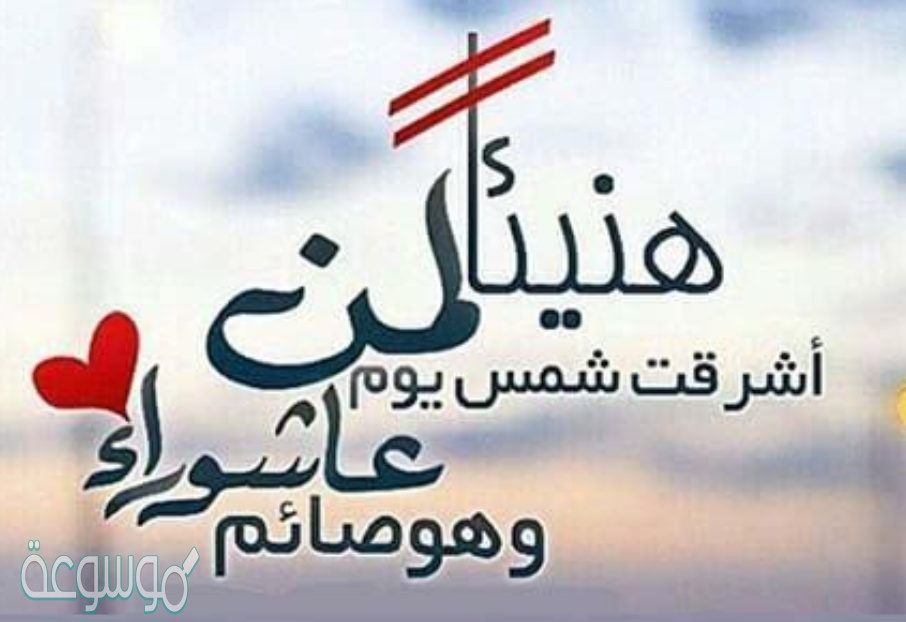 qualitynom1's tweet image. 