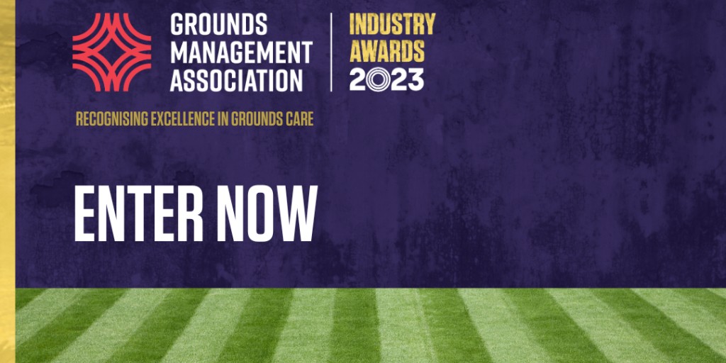 ⚠ This is your 10 day warning!
Nominations for the GMA Industry Awards close on 7th August, with entries closing on the 14th. 

🌱 Don't leave it until the last minute, head to ow.ly/WcTS50Pnzhw and get your nominations in!