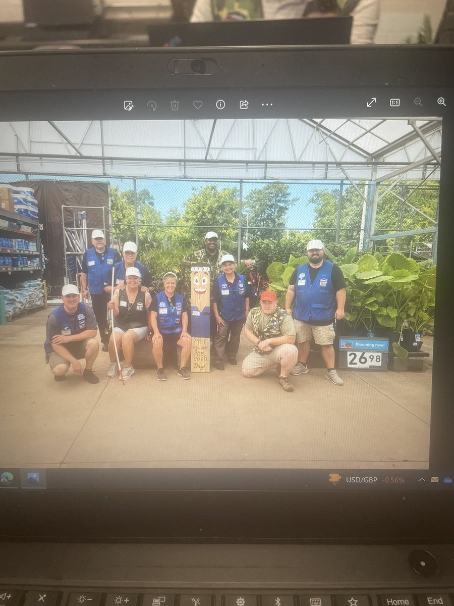 Shannon mst 899 tweet media