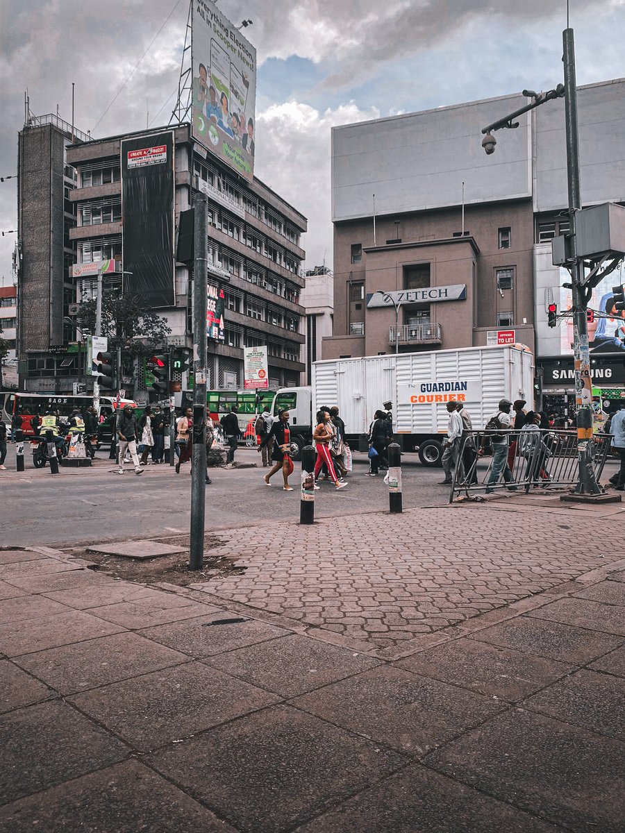 vekintwits's tweet photo. Nairobi,Kenya https://t.co/blPl8afXaX