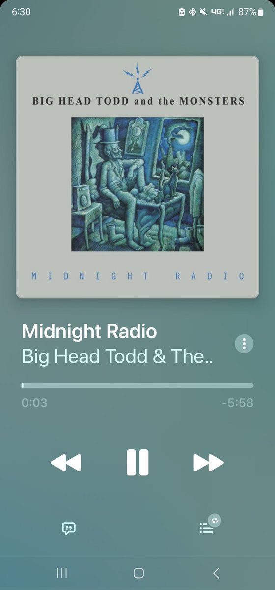 Sonic Offering 🤘🤘🎸🥁 tweet media