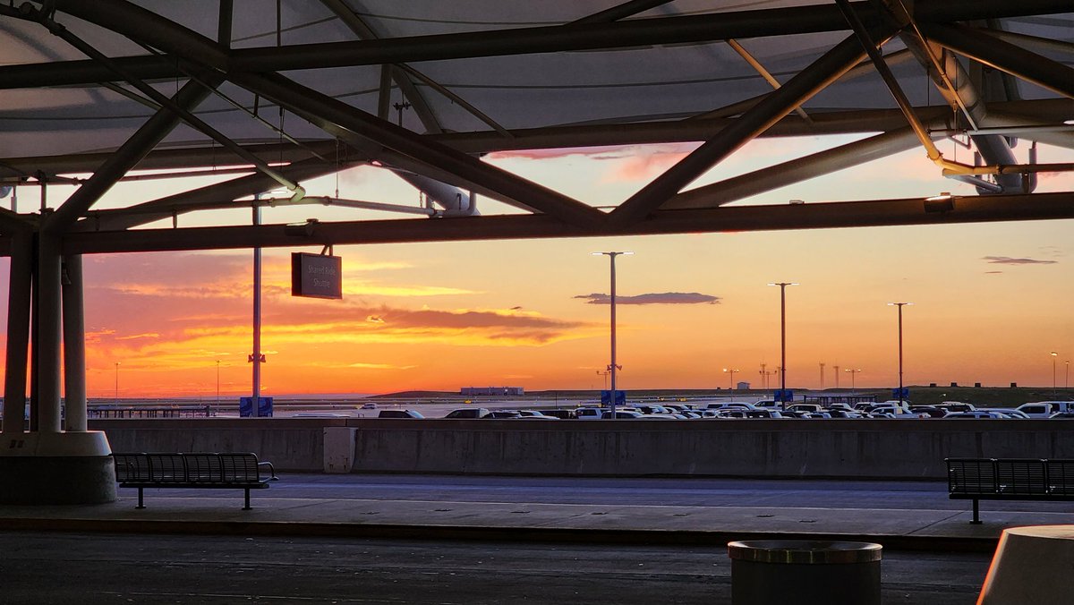 Sonic Offering 🤘🤘🎸🥁 tweet media