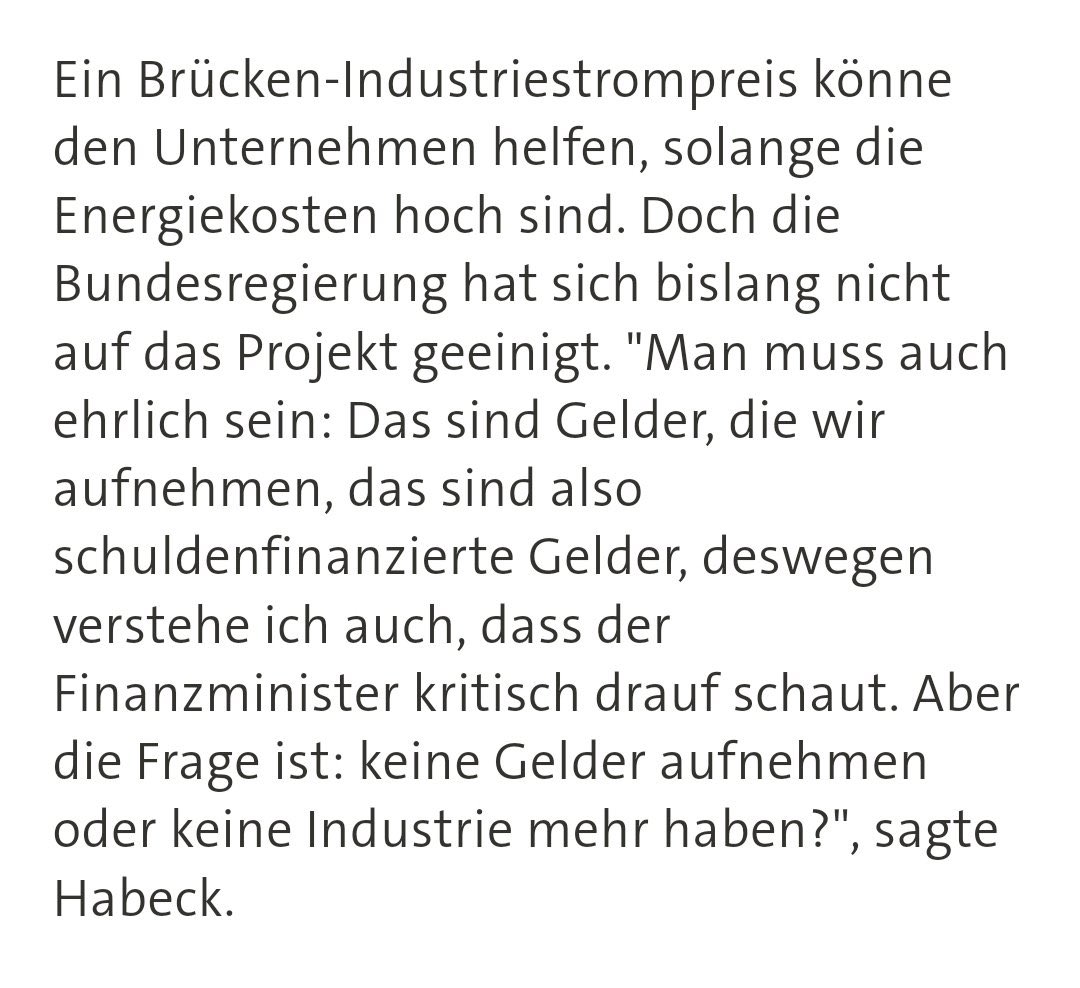 Morten Freidel tweet media