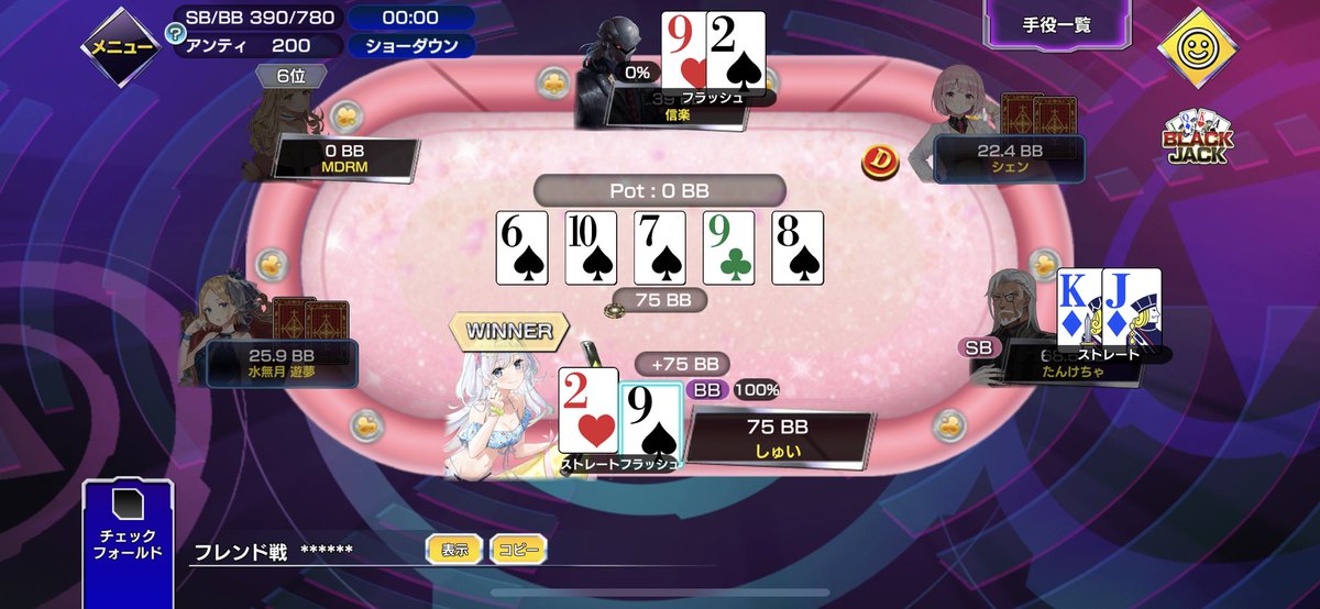 しゅい tweet media