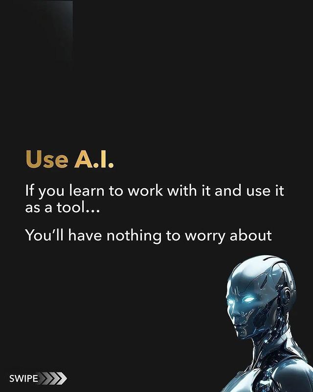 AI Hub EU tweet media
