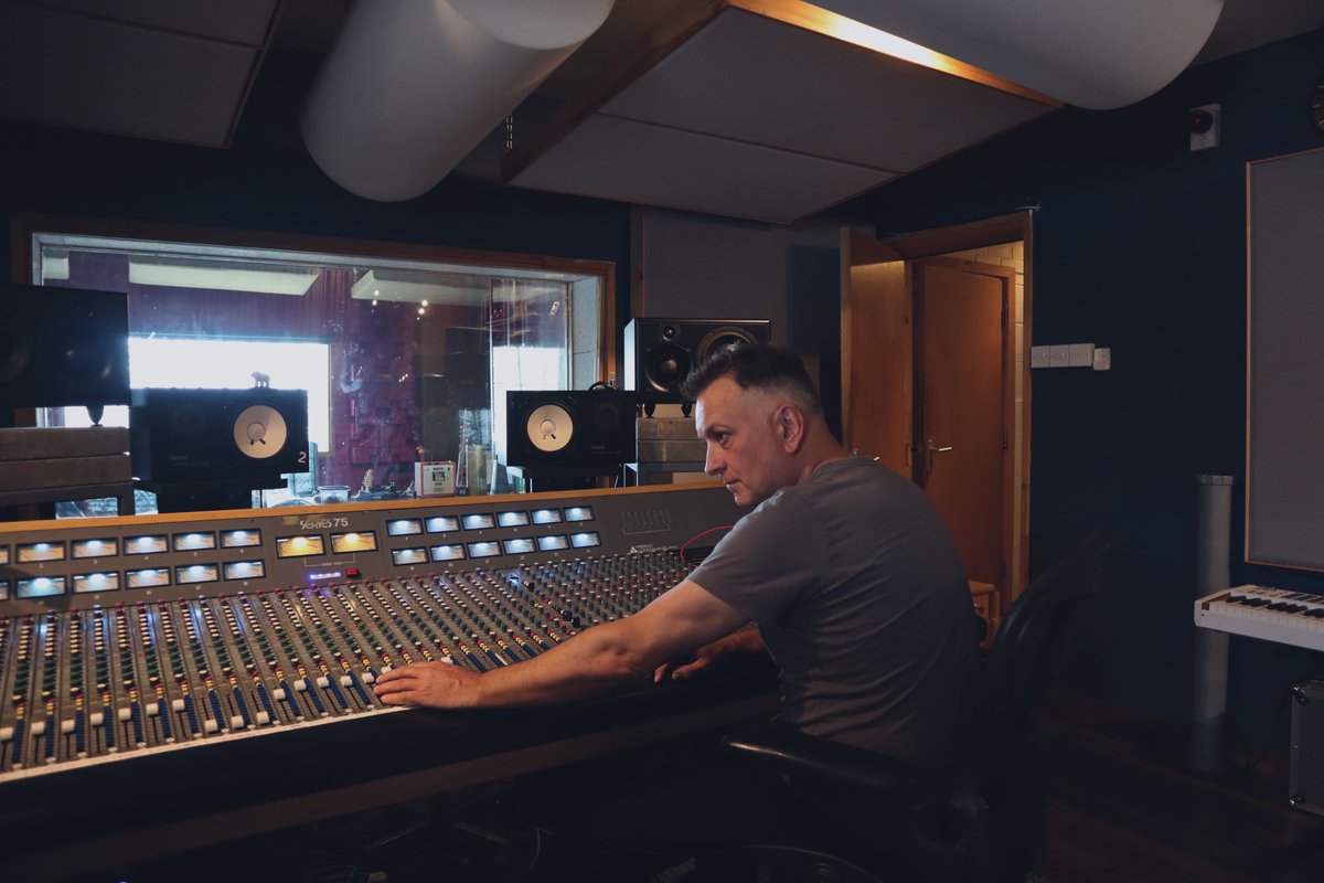 The Candy Republic tweet media