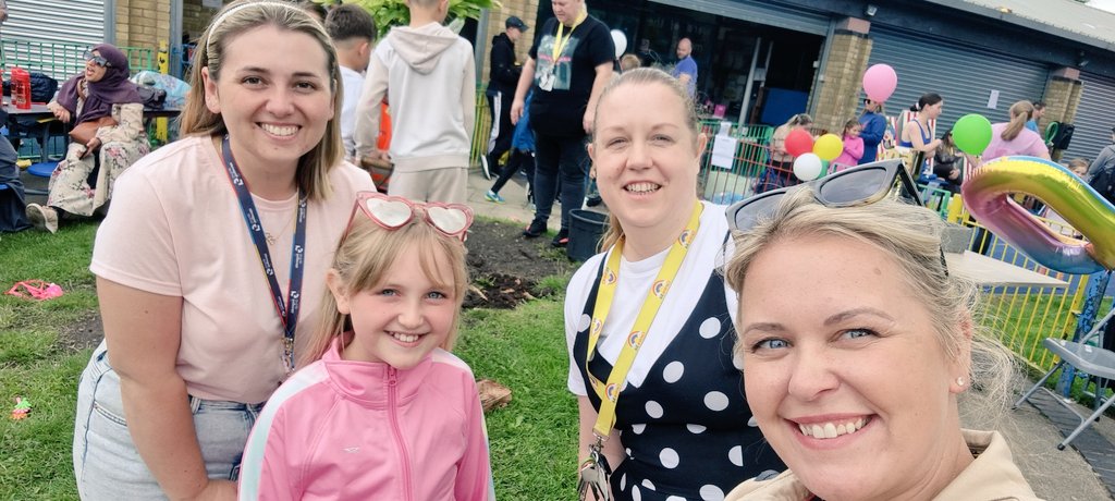 Happy Birthday <a href="/centre_56/">Centre 56</a> 🌈🙌
Had a great time at the summer fair today!