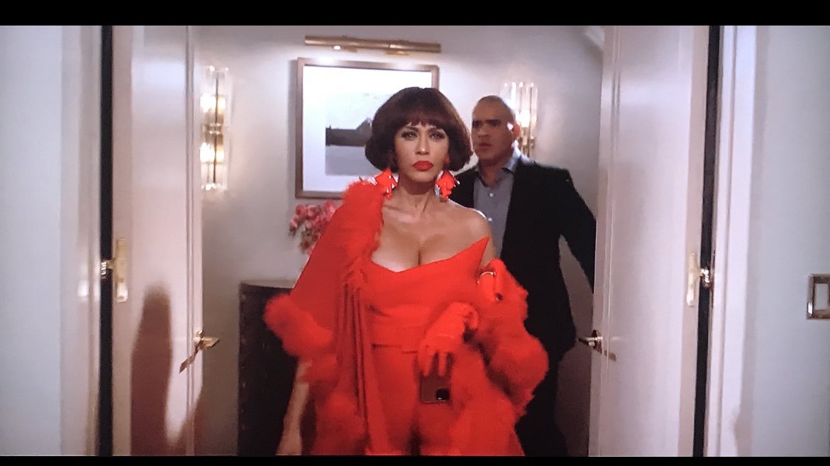 Toni Wynn Key tweet media