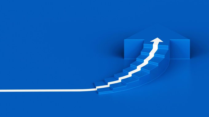 Hypno Temptress’s pics and videos