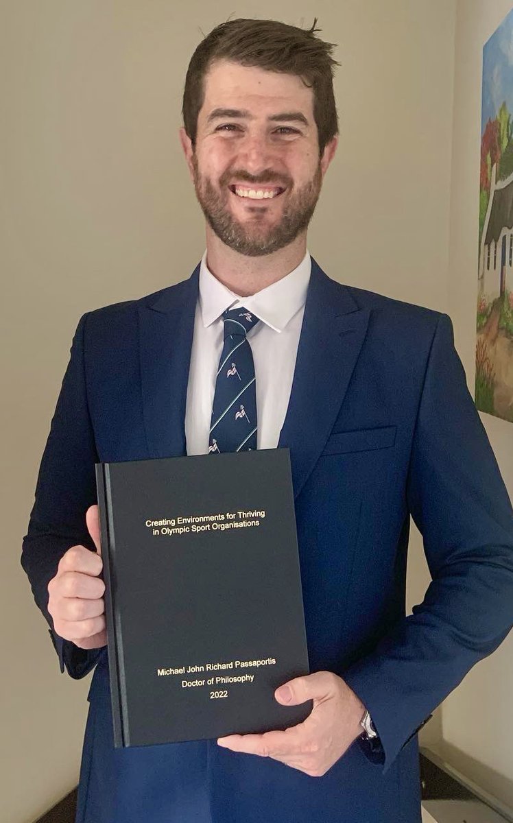 Dr Michael Passaportis 🇿🇼 tweet media