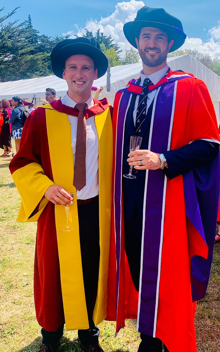 Dr Michael Passaportis 🇿🇼 tweet media